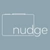 NudgeTV App