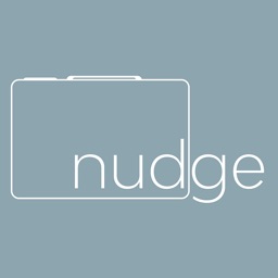 NudgeTV App