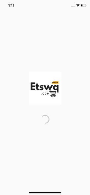 Etswq Market اتسوق ماركت(圖1)-速報App