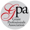 Grant Professionals Assoc