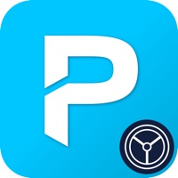 PlatoonCarrier pour PC