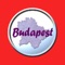 Budapest Offline City Guide, your iOS tourist guide for Budapest