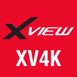 XV4KDVR