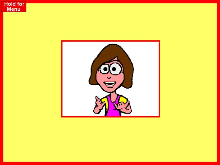 First Categories-Point To Pics