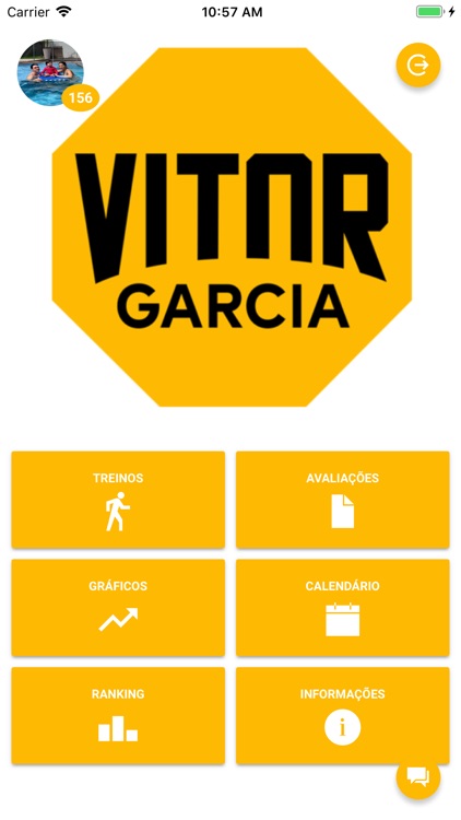 Vitor Garcia