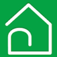 Xightor Pro Video Door Entry