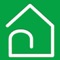 The App aims to allow home owners which buildings have installed Schneider Electric Xightor Pro Video Door Entry system to 1