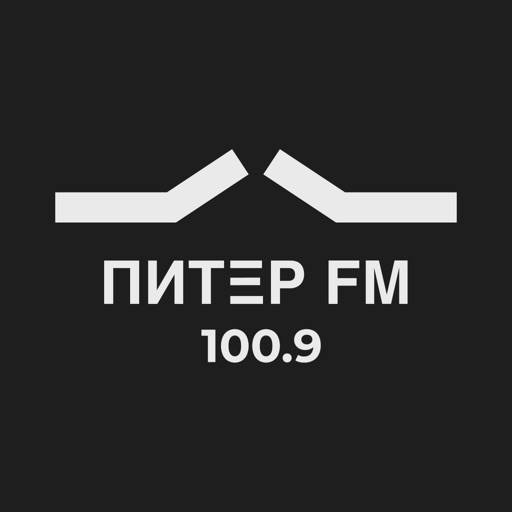 Питер FM