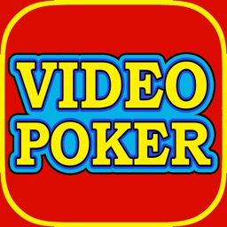 Video Poker High Limit