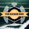 KickerOne- Free kick challenge