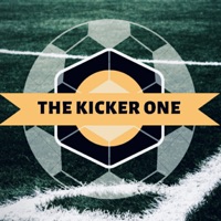 KickerOne- Free kick challenge pour PC