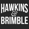 Hawkins & Brimble