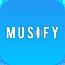 ‎Musify - Quiz Musicale