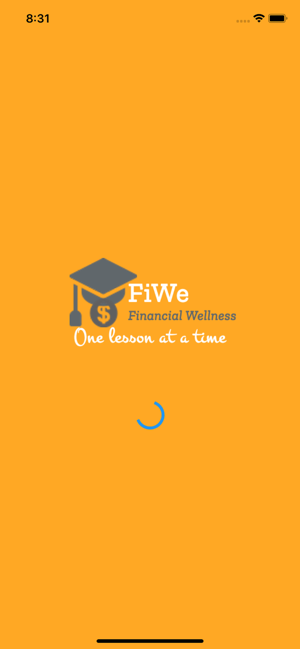 FiWe University(圖1)-速報App