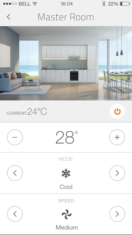 Crabtree On screenshot-4