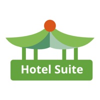 Rigo Hotel sur PC