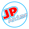 Hang Cheong Chan - JPAnime - anime fans club  artwork