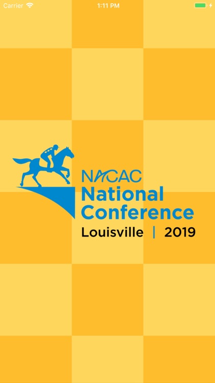 NACAC National Conferences