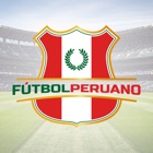 Peruvian soccer live