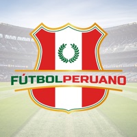 Futbol Peruano en vivo pour PC