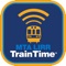 The MTA Long Island Rail Road TrainTime App is the official source of information for LIRR customers and provides LIRR Trip Search & Fares (Schedule and fare information from station-to-station), Station Information (connecting services, taxi information, Elevator/Escalator Info, Ticket Office/Waiting Room hours), Service Status (service status, customer alerts, special service notices), Social Media links -- along with information on LIRR News, Deals & Getaways, Lost & Found, TripPlanner+, System Maps, Ticket Machine Assistance, MTA Police, Contact Us (Phone or E-mail), Alternative Travel Info, Bike Policy and MTA Accessibility