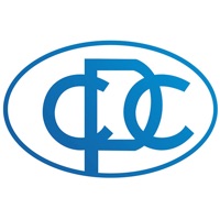 Chittal Paper Company pour PC