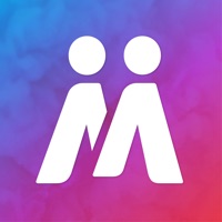 Mutual LDS Dating: Meet & Date pour PC