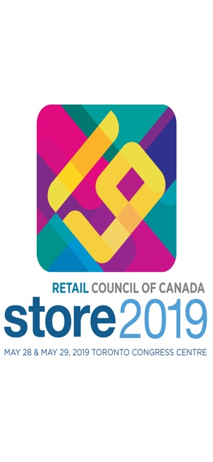 STORE Conference 2019(圖1)-速報App