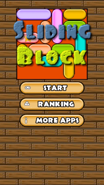 Slide Block Puzzle funny games - Apps on Google Play