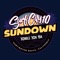 The Surf City 10 Sundown will be held on September 21, 2019