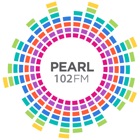 Top 20 Entertainment Apps Like Pearl FM - Best Alternatives
