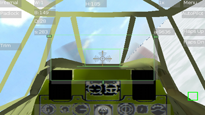 How to cancel & delete PBY 3D Seaplane Combat in WWII from iphone & ipad 2