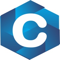 Candeias Rádio Candelária RS pour PC