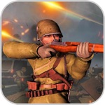 World WarCampaign Winter