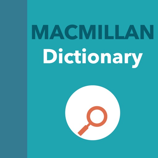 MDICT - Macmillan Dictionary Download