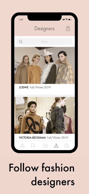 TRUNKSHOW: Shop Next Season(圖3)-速報App