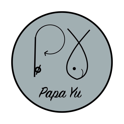 Papa Yu