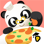 Dr. Panda Restaurant – Kook