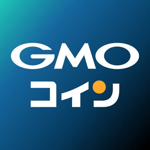 GMOコイン 仮想通貨ウォレット