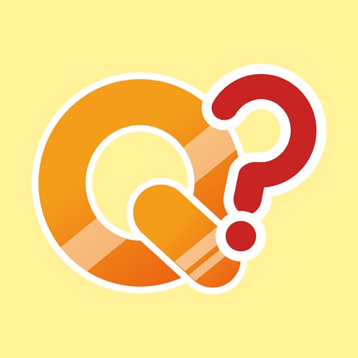 Are You a Lucky Guesser ?