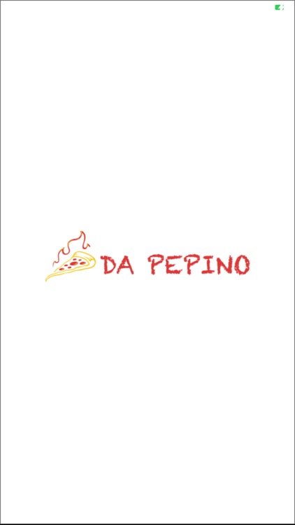 Da Pepino Express Zürich