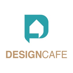 Design Cafe