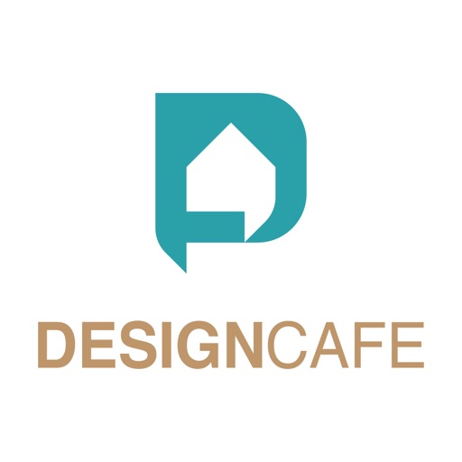Design Cafe