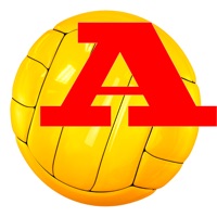 A BOLA – Edição Digital Avis