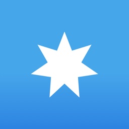 Teamer - Sports Team App