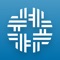 The OhioHealth Mobile App is a convenient way to manage your health information and easily access care from OhioHealth