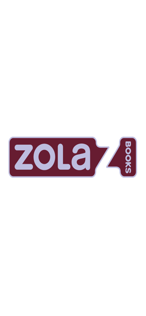 Zola Books: Read. Discover.(圖1)-速報App