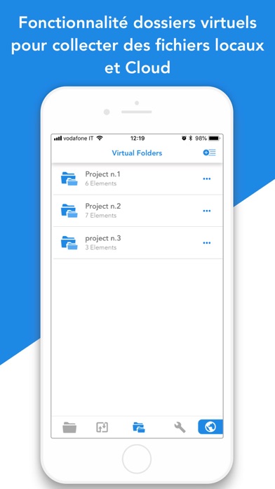 Total files pro Total files pro