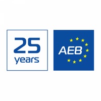 AEB Rus pour PC