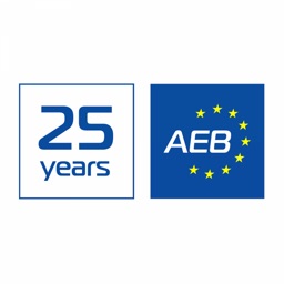 AEB Rus